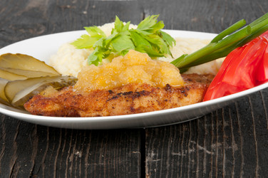 Similar image 3518062