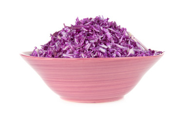 Similar image 3518070