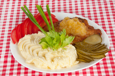 Similar image 3518086