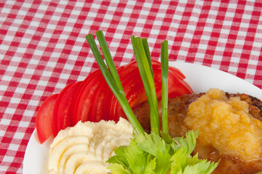 Similar image 3518120