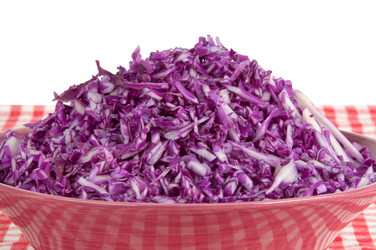 Similar image 3518144