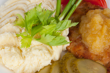 Similar image 3518169