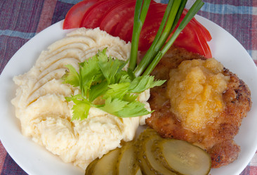 Similar image 3518180