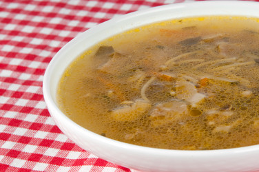 Similar image 3518232