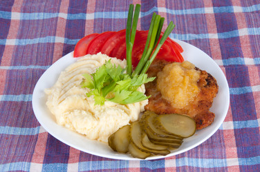 Similar image 3518246