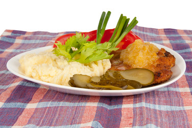 Similar image 3518256