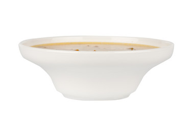 Similar image 3518472