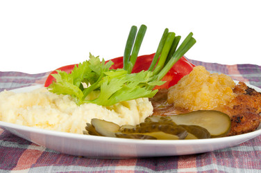 Similar image 3518482