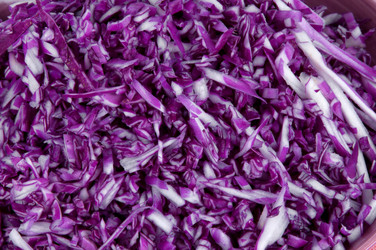 Similar image 3518897