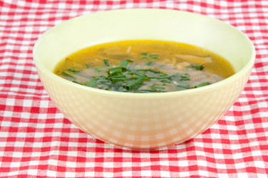 Similar image 3518911