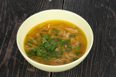 Similar image 3518912