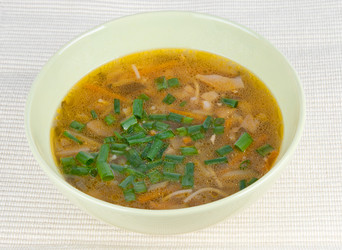 Similar image 3518918