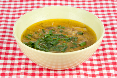 Similar image 3518941