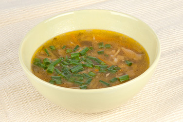 Similar image 3518955