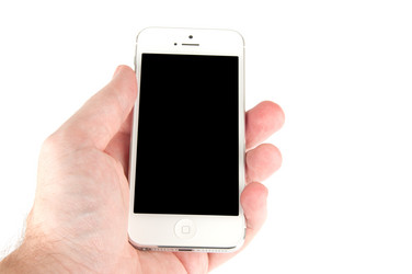 Similar image 3518980