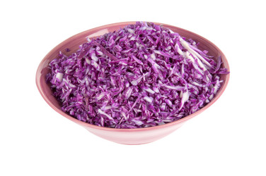 Similar image 3519007