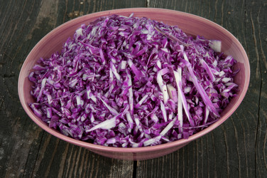 Similar image 3519060