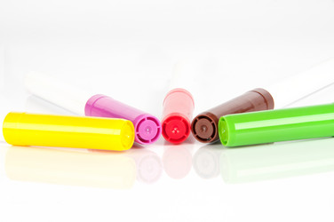 Similar image 3519074