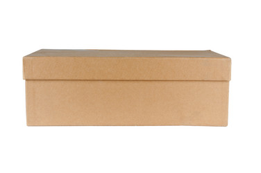 Similar image 3519838