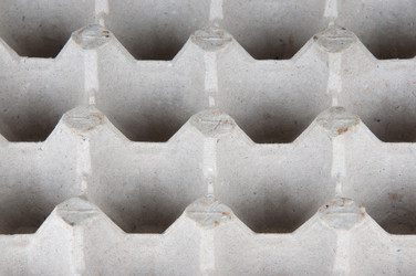 Similar image 3519847