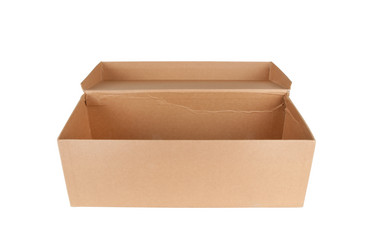 Similar image 3519869