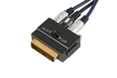 Similar image 3519883