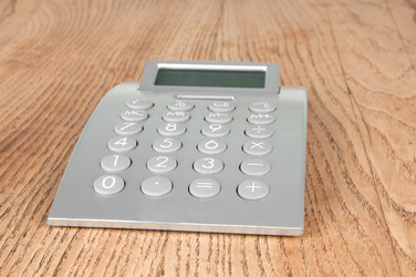 Similar image 3519897