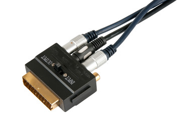 Similar image 3519917