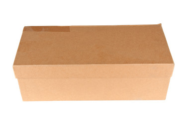 Similar image 3519922