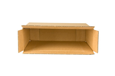 Similar image 3519928