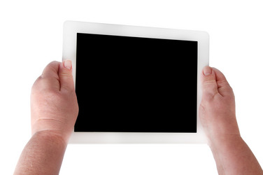 Similar image 3519953