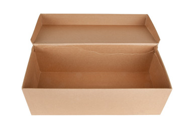 Similar image 3519963