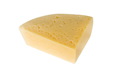 Similar image 3519997