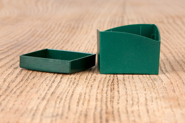 Similar image 3520002