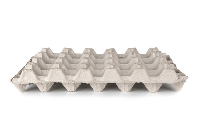 Similar image 3520030