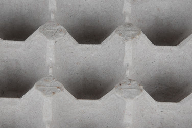 Similar image 3520042