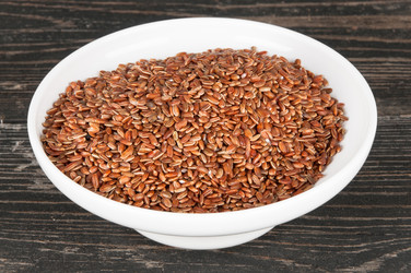 Similar image 3521720