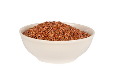 Similar image 3521739