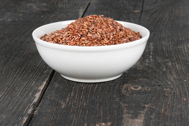 Similar image 3521756