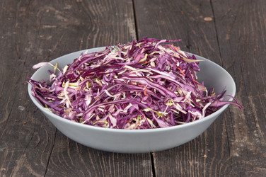 Similar image 3521793