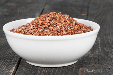 Similar image 3521813