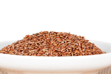 Similar image 3521824