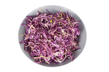 Similar image 3522266