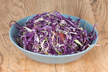 Similar image 3522281