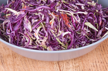 Similar image 3522298