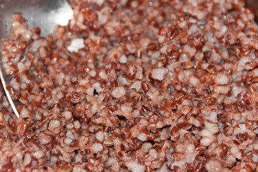 Similar image 3522327