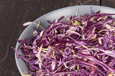 Similar image 3522341