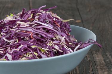 Similar image 3522470