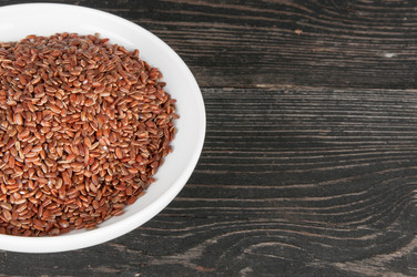 Similar image 3522510