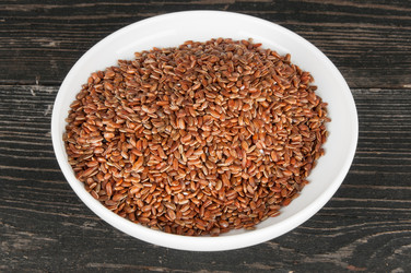 Similar image 3522523